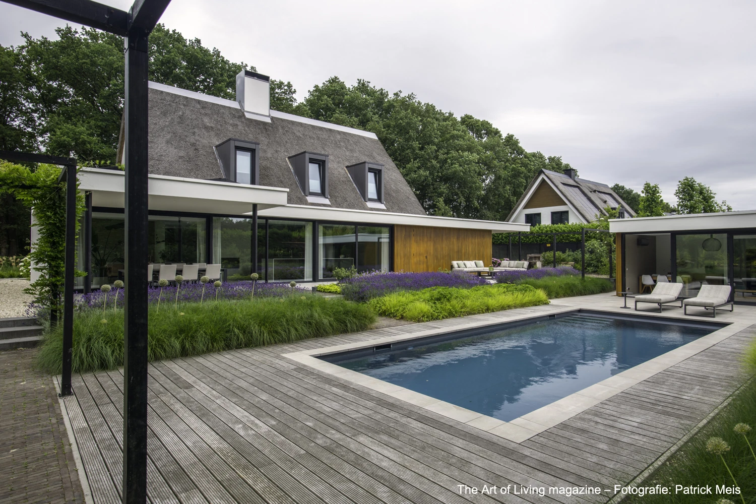 Ontwerp en realisatie 2