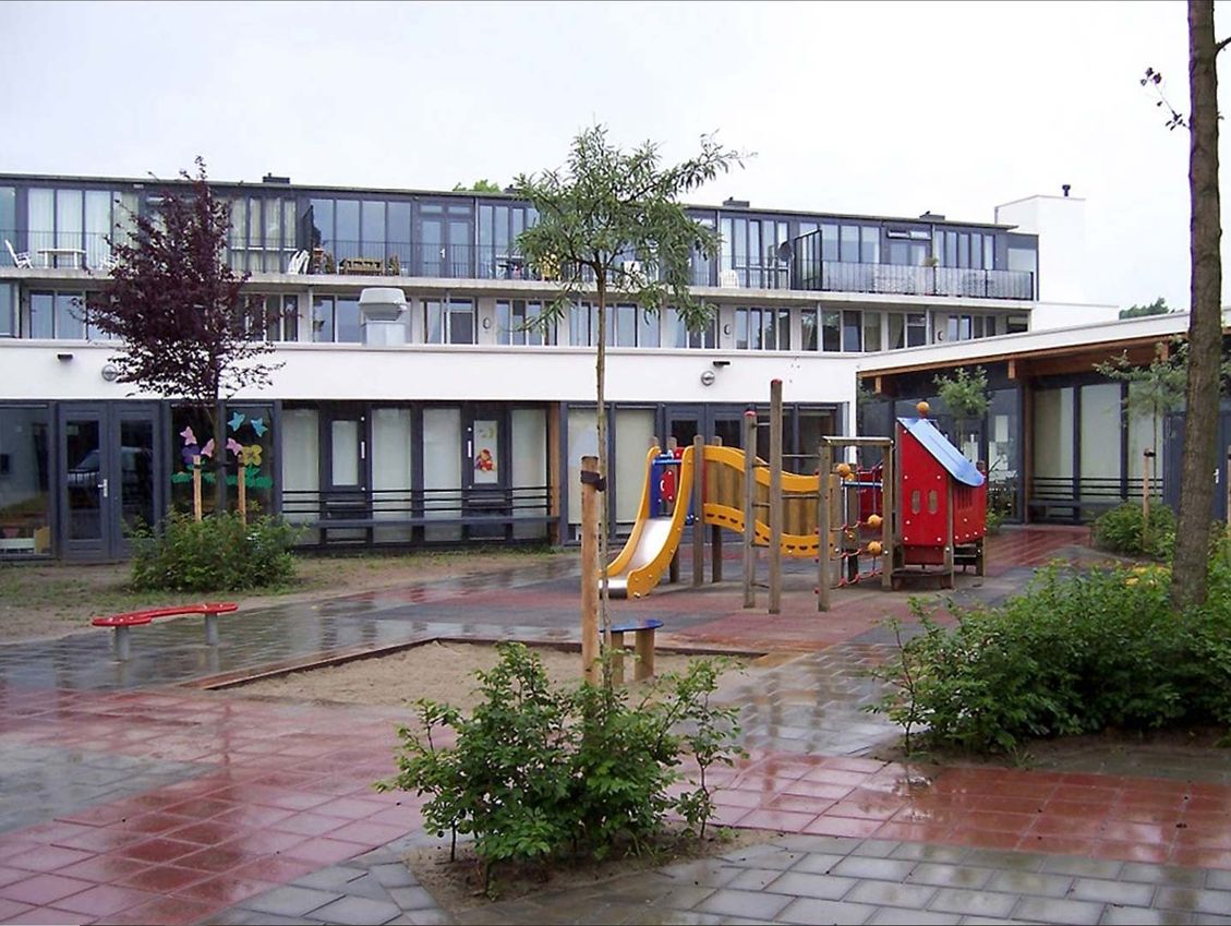2 omarmd bedrijfstuinontwerp nijmegen het buitenland hagen omarmen speelplekken